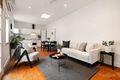 Property photo of 361 Burnley Street Richmond VIC 3121
