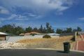 Property photo of 6 Hall Close College Grove WA 6230