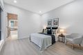 Property photo of 25 Hollindale Street Box Hill NSW 2765