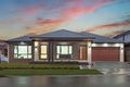 Property photo of 25 Hollindale Street Box Hill NSW 2765