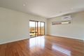 Property photo of 19 Sunridge Drive Mernda VIC 3754