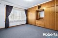 Property photo of 6 Wilson Street Cressy TAS 7302