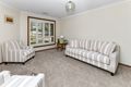Property photo of 29 Tamar Drive Tatton NSW 2650