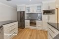 Property photo of 29 Tamar Drive Tatton NSW 2650