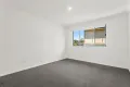 Property photo of 5/29-31 Parma Way Blackbutt NSW 2529