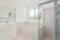 Property photo of 5/29-31 Parma Way Blackbutt NSW 2529