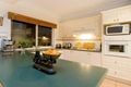 Property photo of 3 Wimbledon Avenue Mount Eliza VIC 3930