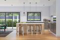 Property photo of 9 St Johns Court Reservoir VIC 3073