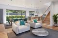 Property photo of 9 St Johns Court Reservoir VIC 3073