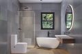 Property photo of 9 St Johns Court Reservoir VIC 3073