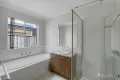 Property photo of 53 Gallery Way Pakenham VIC 3810