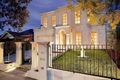 Property photo of 66 Adeney Avenue Kew VIC 3101