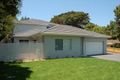 Property photo of 1/8 Greta Street Gerringong NSW 2534