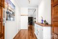 Property photo of 6 Nobilis Street Beeliar WA 6164