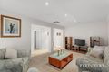 Property photo of 37 Regency Rise Chirnside Park VIC 3116