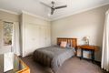 Property photo of 32 East Side Road Crows Nest QLD 4355