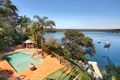 Property photo of 11 Waring Avenue Caringbah South NSW 2229
