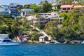 Property photo of 11 Waring Avenue Caringbah South NSW 2229