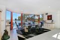 Property photo of 11 Waring Avenue Caringbah South NSW 2229