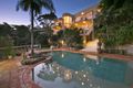 Property photo of 11 Waring Avenue Caringbah South NSW 2229