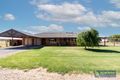 Property photo of 1836 Two Wells Road Buchfelde SA 5118