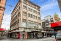 Property photo of 10/321-323 Chapel Street Prahran VIC 3181