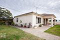 Property photo of 20 Magarey Crescent Naracoorte SA 5271