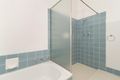 Property photo of 22 Sea View Road Para Hills SA 5096