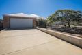 Property photo of 4 Protea Avenue Moresby WA 6530