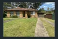 Property photo of 9 Jupiter Court Cranebrook NSW 2749