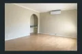 Property photo of 9 Jupiter Court Cranebrook NSW 2749