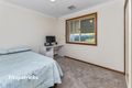 Property photo of 29 Tamar Drive Tatton NSW 2650