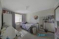 Property photo of 85A Atkinson Street Liverpool NSW 2170