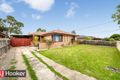 Property photo of 30 Eildon Drive Keysborough VIC 3173