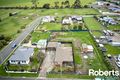 Property photo of 6 Wilson Street Cressy TAS 7302