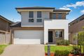 Property photo of 130 Rutherford Avenue Kellyville NSW 2155