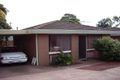 Property photo of 6/1 Clydesdale Crescent Belmont VIC 3216