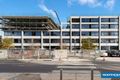 Property photo of 18 The Causeway Kingston ACT 2604