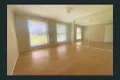Property photo of 9 Jupiter Court Cranebrook NSW 2749