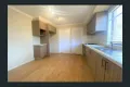 Property photo of 9 Jupiter Court Cranebrook NSW 2749