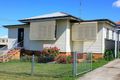 Property photo of 37 Hamilton Street Booval QLD 4304