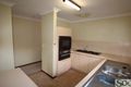 Property photo of 152A Coode Street Como WA 6152