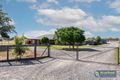 Property photo of 1836 Two Wells Road Buchfelde SA 5118
