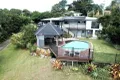 Property photo of 170 Vise Road Mons QLD 4556
