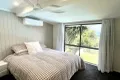 Property photo of 170 Vise Road Mons QLD 4556