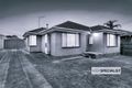 Property photo of 32 Kuringgai Crescent Noble Park VIC 3174