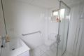 Property photo of 2/2 View Street Merimbula NSW 2548