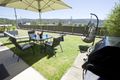 Property photo of 2/2 View Street Merimbula NSW 2548
