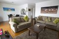 Property photo of 2/2 View Street Merimbula NSW 2548