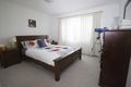 Property photo of 2/2 View Street Merimbula NSW 2548